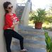 Profile Picture of Anusha Patel (Shomi) (@anusha.patel.1213) on Facebook