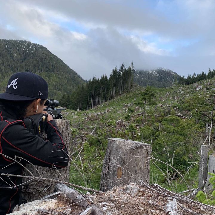 Profile Picture of Jacob (@jacob22178) on Tiktok