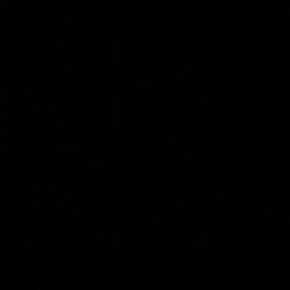 Profile Picture of J ramirez Ramirez (@jramirez823) on Poshmark