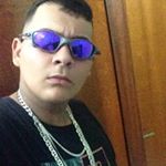 Profile Picture of Jorge Pedroso (@pedroso5613) on Instagram