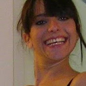 Profile Picture of Glenn Herron (@LILIANA2242) on Youtube