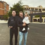 Profile Picture of damonmoody_ (@damonmoody_) on Instagram