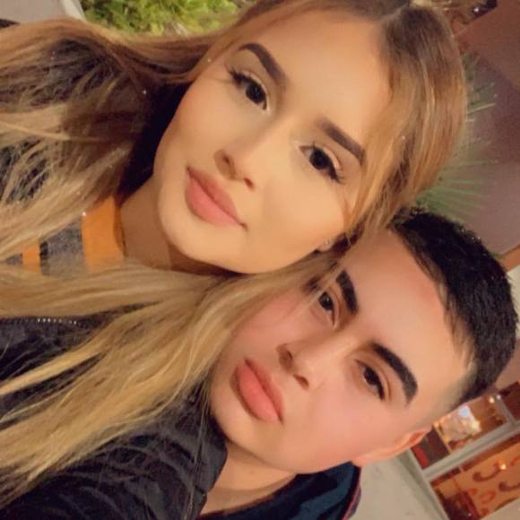 Profile Picture of Yazmin Jimenez (@yazminjimene494) on Poshmark
