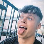 Profile Picture of D A V I D  R A Y M O N D (@davidraymond_) on Instagram