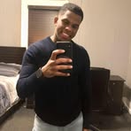 Profile Picture of Carlton McDaniel (@carlton.mcdaniel.18) on Facebook