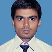 Profile Picture of Iman Mohammad (@Maan5224IU) on Youtube