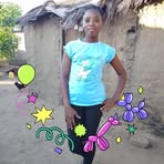 Profile Picture of Julia Caetano (@Julia-Caetano) on Facebook