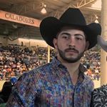 Profile Picture of Hector Garza (@hectorgarza1998) on Instagram