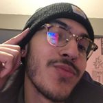 Profile Picture of samdehoyos (@samdehoyos) on Instagram