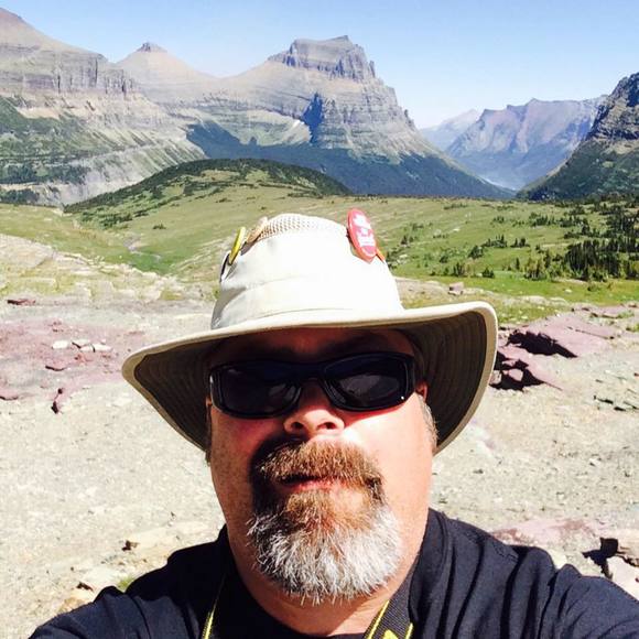 Jon Rucinsky - Poshmark Profile Picture of Jon Rucinsky (@jrucinsky) on Poshmark