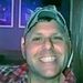 Profile Picture of Bryan Hagan (@bdhagan007) on Pinterest