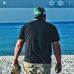 Profile Picture of David Acker (@david.acker.129) on Facebook