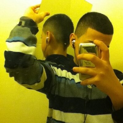 Profile Picture of Mohammad Khalil (@mohammadkhalil8) on Twitter