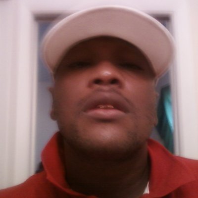 Profile Picture of Charles Cason (@Chucksknowledge) on Twitter