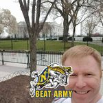 Profile Picture of Richard Morrissey (@m034842) on Instagram