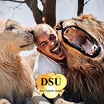 Profile Picture of Dean Schneider 🇩🇪 (@dean.schneider.updates) on Instagram