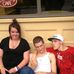 Profile Picture of Nick Beeson (@nick.beeson.942) on Facebook