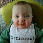 Profile Picture of Kevin (@kevin_ebertsch) on Instagram