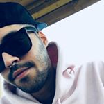 Luis Sambrano - Instagram Profile Picture of Luis Sambrano (@lluis909) on Instagram