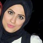 Eman asfour Asfour mohamed - Instagram Profile Picture of Eman asfour Asfour mohamed (@emma_dady) on Instagram