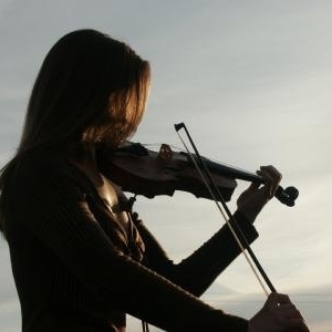 Profile Picture of Alice Tanner (@st.martinsstringsrock) on Myspace