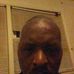 Profile Picture of Julius Addison (@julius.addison.77) on Facebook