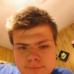 Profile Picture of James Manus (@jamesmanus7) on Tiktok