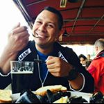 Profile Picture of brad (@bradley.mandell1) on Instagram