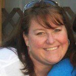 Profile Picture of Cindy Cox Summitt (@cindysum71) on Instagram