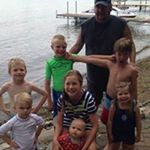 Keith Lomax - Instagram Profile Picture of Keith Lomax (@keith_lomax) on Instagram