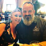 Profile Picture of Jon Stine (@jonstine) on Instagram