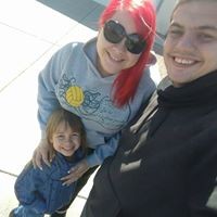 Dakota Ressegger - Quora Profile Picture of Dakota Ressegger (@dakota-ressegger-1) on Quora