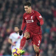 Profile Picture of Nery Cano (@Nerycano18) on Twitter