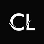 cressie.hailey - Instagram Profile Picture of cressie.hailey (@cressie.hailey) on Instagram