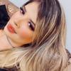 Profile Picture of   TikTok de Kathleen Rios... (@kathleenrios0) on Tiktok