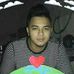 Profile Picture of John Pecore (@john.pecore.7) on Facebook