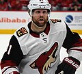 Profile Picture of Phil Kessel - Wikipediaon Wikipedia