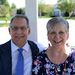 Profile Picture of David Eichenberger (@davidaeichenberger) on Pinterest