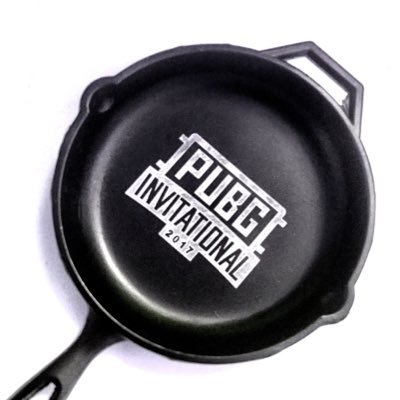 Profile Picture of Hyuck Joon Kim (@khj1222) on Twitter