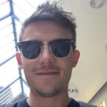 Profile Picture of Jordan Ritchie (@jordanritchie24) on Instagram