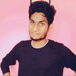 Profile Picture of Justin Stephen (@justin.stephen) on Instagram