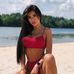 Profile Picture of Isabel Paulette (@isabel.paulette.5) on Facebook