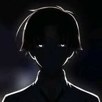 Profile Picture of Yllor James P Pelias (@marcjames.p.pelias) on Facebook