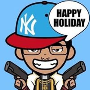 Profile Picture of Anton Green (@jeff.all.day) on Myspace