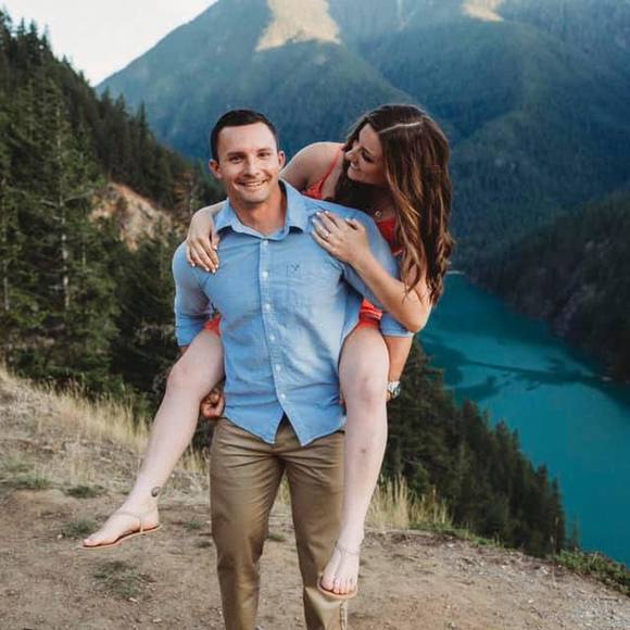 Profile Picture of Angelo Pirone (@angelopirone49) on Poshmark