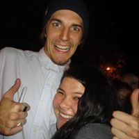 Profile Picture of Angelica Stramer (@angelicastramer) on Pinterest