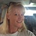 Profile Picture of Jennifer Mitten Hallman (@jennifer.hallman.148) on Facebook