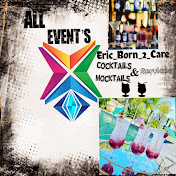 Profile Picture of Eric -Born -2- Care (@Eric-Born-2-Care-tk9oz) on Youtube