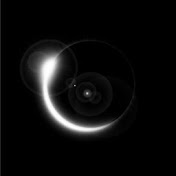 Profile Picture of Dwight Thomas (@dwightthomas7892) on Youtube