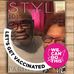 Profile Picture of Robbie R. Irby Martin (@robbie.martin.3591) on Facebook